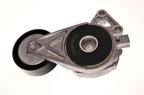 Натяжная планка, поликлиновой ремень MAXGEAR 540044