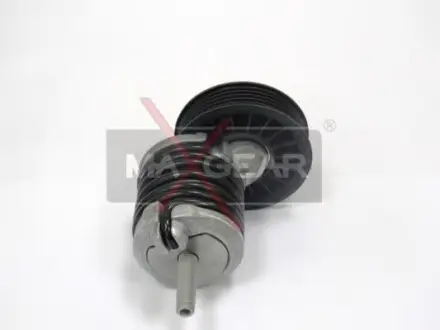 Натяжитель ремня, клиновой зубча MAXGEAR 540056