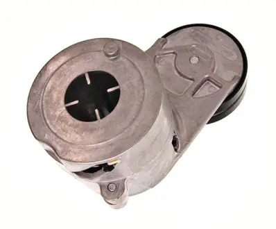 Натяжитель ремня, клиновой зубча MAXGEAR 540057