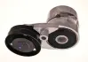 Натяжная планка, поликлиновой ремень MAXGEAR 540058 (фото 1)