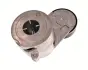Натяжная планка, поликлиновой ремень MAXGEAR 540058 (фото 2)