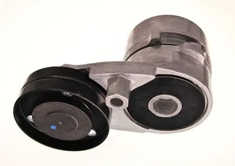 Натяжная планка, поликлиновой ремень MAXGEAR 540058