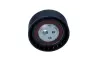 Натяжной ролик, поликлиновой ремень MAXGEAR 540062 (фото 1)