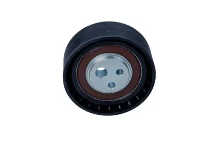 Натяжной ролик, поликлиновой ремень MAXGEAR 540062
