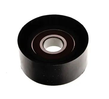 Натяжитель ремня, клиновой зубча MAXGEAR 540083