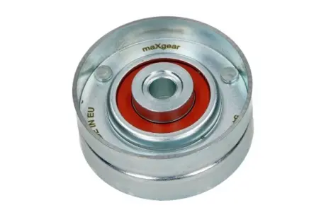 Натяжной ролик, поликлиновой ремень MAXGEAR 540100
