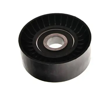 Натяжная планка, поликлиновой ремень MAXGEAR 540104