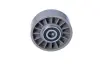 Натяжной ролик, поликлиновой ремень MAXGEAR 540107 (фото 1)