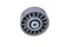 Натяжной ролик, поликлиновой ремень MAXGEAR 540107 (фото 2)