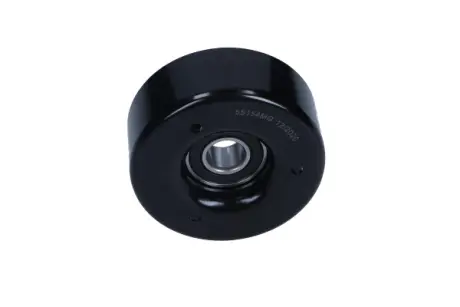 Натяжной ролик, поликлиновой ремень MAXGEAR 540112