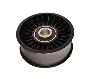 Натяжной ролик, поликлиновой ремень MAXGEAR 540118