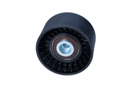 Натяжной ролик, поликлиновой ремень MAXGEAR 540120