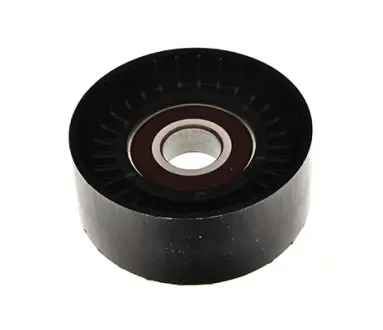 Натяжная планка, поликлиновой ремень MAXGEAR 540128