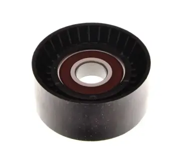 Натяжитель ремня, клиновой зубча MAXGEAR 540129
