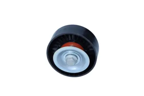 Натяжной ролик, поликлиновой ремень MAXGEAR 540170