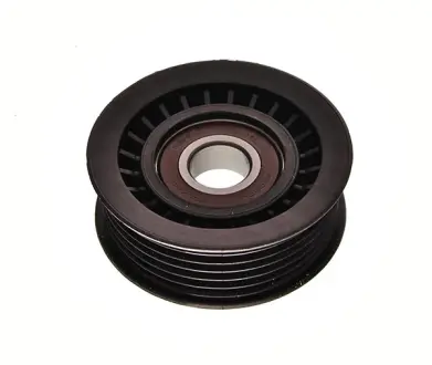 Натяжитель ремня, клиновой зубча MAXGEAR 540172