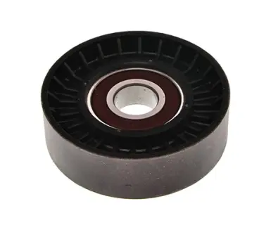 Натяжитель ремня, клиновой зубча MAXGEAR 540173