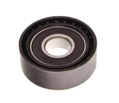 Натяжитель ремня, клиновой зубча MAXGEAR 540175