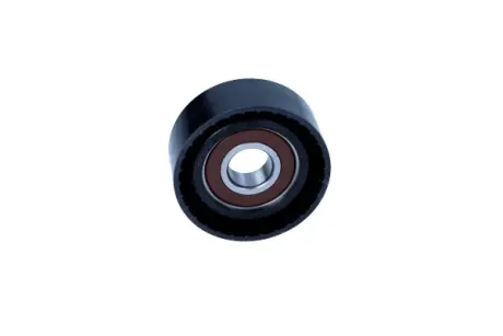 Натяжитель ремня, клиновой зубча MAXGEAR 540197