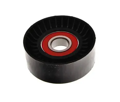 Натяжитель ремня, клиновой зубча MAXGEAR 540239