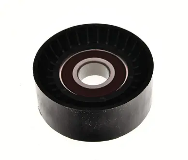 Натяжитель ремня, клиновой зубча MAXGEAR 540265