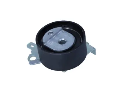 55949MG Ролик натяжной ремня ГРМ PSA EW7/EW10/EW12J4 MAXGEAR 540268