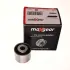 Паразитный / ведущий ролик, поликлиновой ремень MAXGEAR 540273 (фото 3)