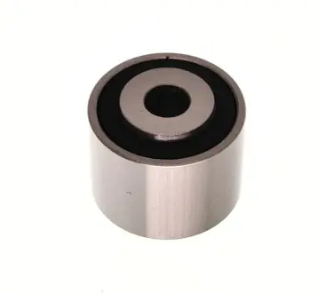 Паразитный / ведущий ролик, поликлиновой ремень MAXGEAR 540273