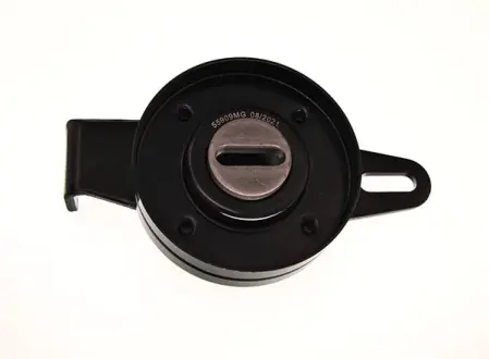 Натяжной ролик, поликлиновой ремень MAXGEAR 540277