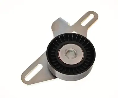 Натяжной ролик, поликлиновой ремень MAXGEAR 540307
