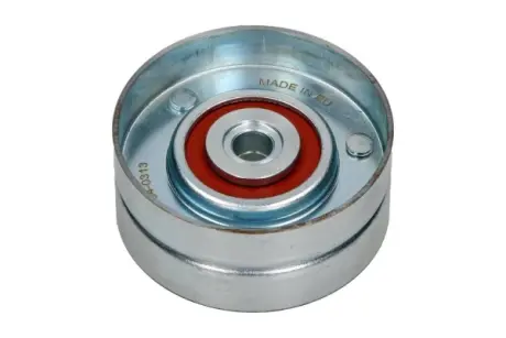 Натяжной ролик, поликлиновой ремень MAXGEAR 540313