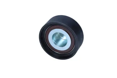 Натяжной ролик, поликлиновой ремень MAXGEAR 540322