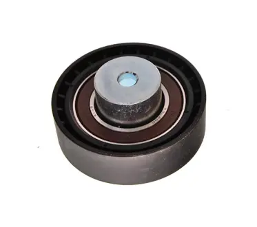 Натяжной ролик, поликлиновой ремень MAXGEAR 540323