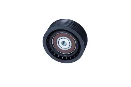 Паразитный / ведущий ролик, поликлиновой ремень MAXGEAR 540324