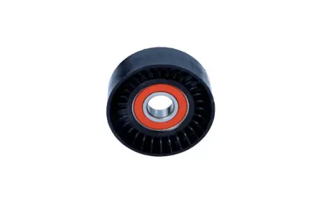Натяжитель ремня, клиновой зубча MAXGEAR 540350