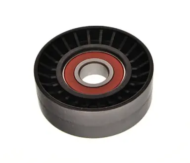 Натяжной ролик, поликлиновой ремень MAXGEAR 540352