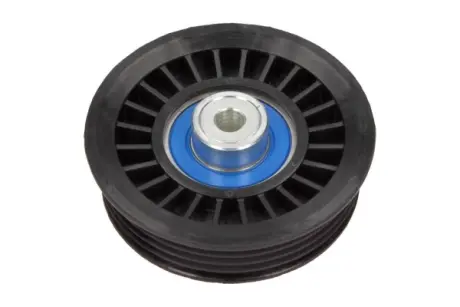 Натяжитель ремня, клиновой зубча MAXGEAR 540354
