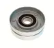 Натяжная планка, поликлиновой ремень MAXGEAR 540356 (фото 1)