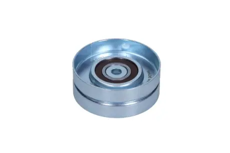 Натяжной ролик, поликлиновой ремень MAXGEAR 540392