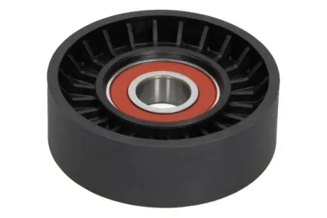 Натяжной ролик, поликлиновой ремень MAXGEAR 540404