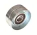 Натяжная планка, поликлиновой ремень MAXGEAR 540409 (фото 2)