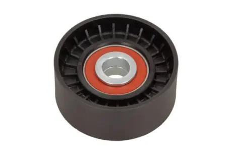 Натяжной ролик, поликлиновой ремень MAXGEAR 540411