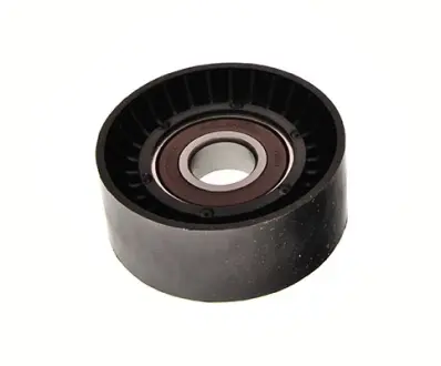 Натяжитель ремня, клиновой зубча MAXGEAR 540421