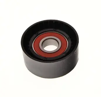 Натяжитель ремня, клиновой зубча MAXGEAR 540423