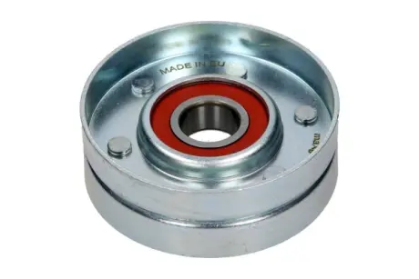 Натяжитель ремня, клиновой зубча MAXGEAR 540425