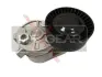 Натяжная планка, поликлиновой ремень MAXGEAR 540446 (фото 1)