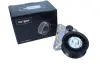 Натяжная планка, поликлиновой ремень MAXGEAR 540455 (фото 3)