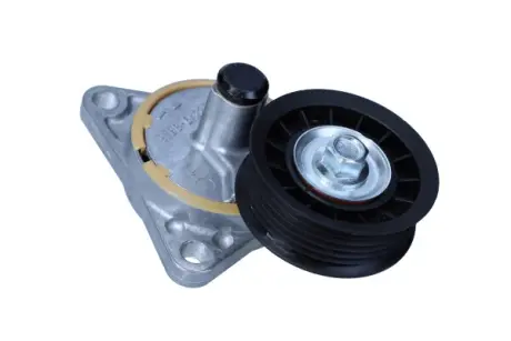 Натяжная планка, поликлиновой ремень MAXGEAR 540455