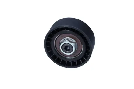 Паразитный / ведущий ролик, поликлиновой ремень MAXGEAR 540459