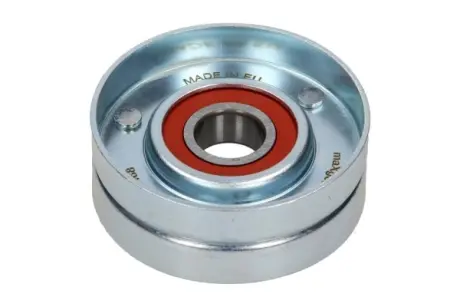 Натяжитель ремня, клиновой зубча MAXGEAR 540468